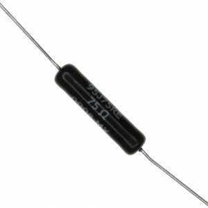 95J68RE Ohmite – Price, Stock & Datasheet