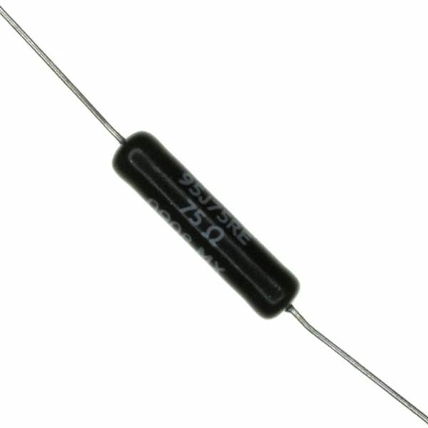 95J68RE Ohmite – Price, Stock & Datasheet