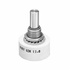 6639S-1-104 Bourns Inc. – Price, Stock & Datasheet