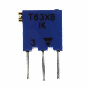 L25J250 Ohmite – Price, Stock & Datasheet