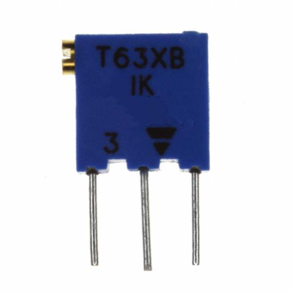 L25J250 Ohmite – Price, Stock & Datasheet