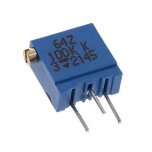 M70Y101KB25 Vishay – Price, Stock & Datasheet