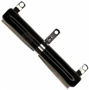 D25K10RE Ohmite – Price, Stock & Datasheet