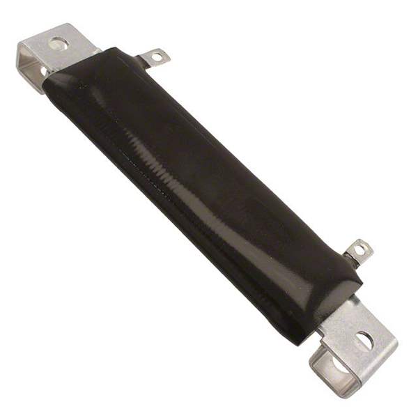 F30J3R0E Ohmite – Price, Stock & Datasheet
