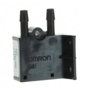 MDCG-4-32-38 Littelfuse Inc. – Price, Stock & Datasheet