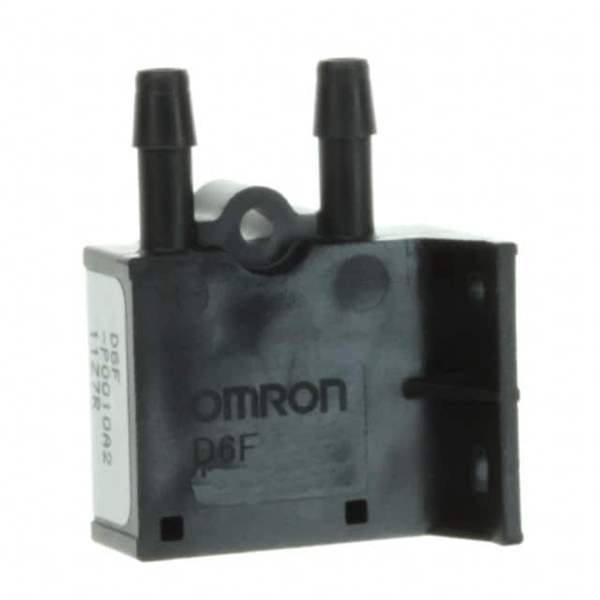 MDCG-4-32-38 Littelfuse Inc. – Price, Stock & Datasheet