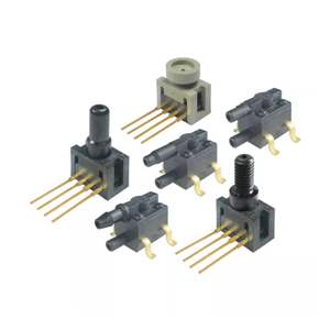 26PCCFB2G Honeywell – Price, Stock & Datasheet