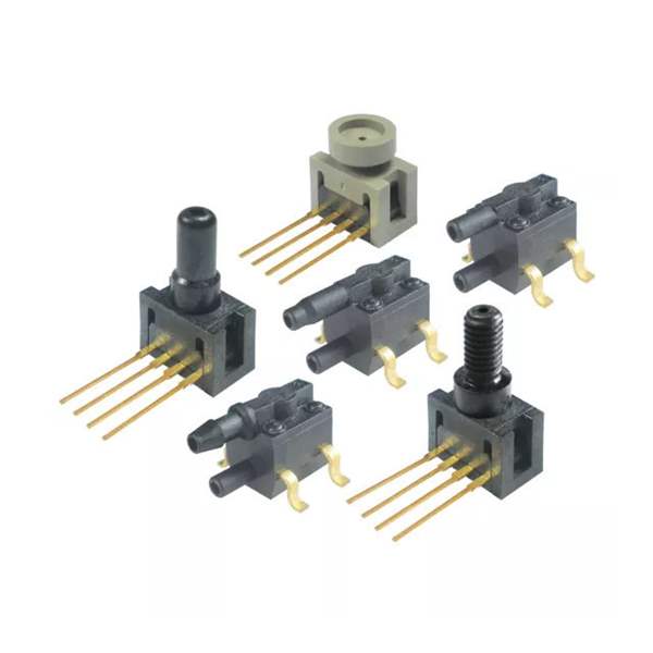 26PCCFB2G Honeywell – Price, Stock & Datasheet