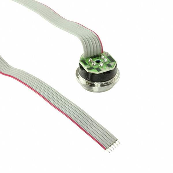 86-005G-C TE Connectivity – Price, Stock & Datasheet