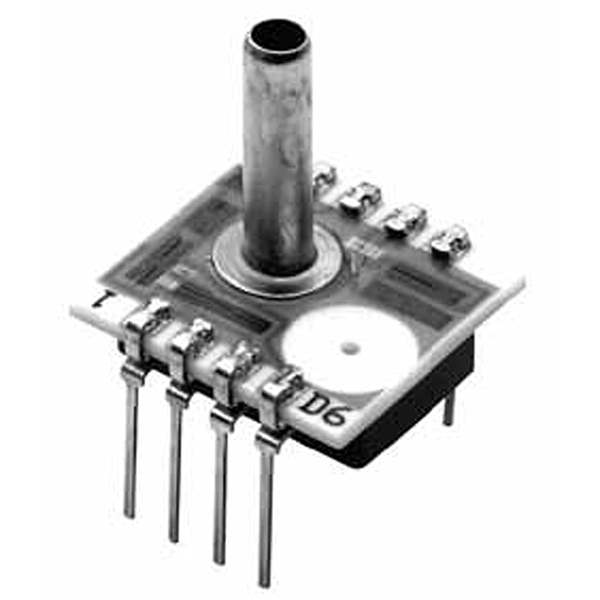 NPC-1220-015A-3-L Amphenol Advanced Sensors – Price, Stock & Datasheet