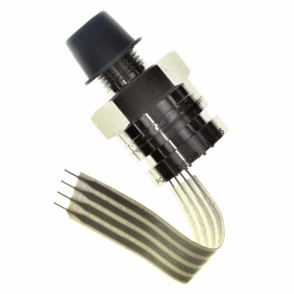 19C015PG8L Honeywell – Price, Stock & Datasheet