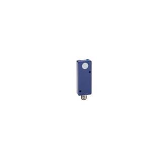 MP100701 ZF Electronics – Price, Stock & Datasheet