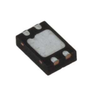 700-102BAB-B00 Honeywell – Price, Stock & Datasheet