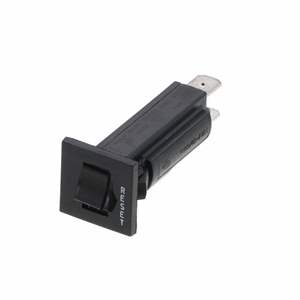 W93-X112-15 TE Connectivity – Price, Stock & Datasheet