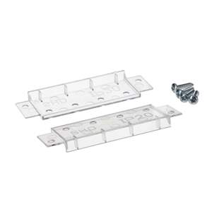 IP20 SolaHD – Price, Stock & Datasheet