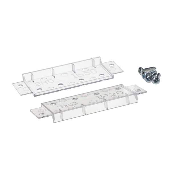 IP20 SolaHD – Price, Stock & Datasheet