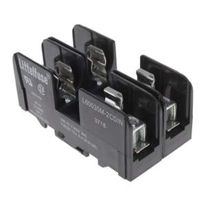 L60030M1CDINR Littelfuse Inc. – Price, Stock & Datasheet