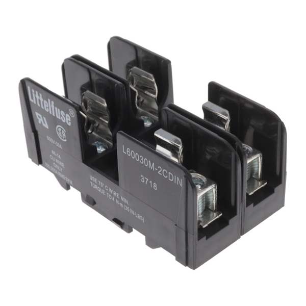 L60030M1CDINR Littelfuse Inc. – Price, Stock & Datasheet