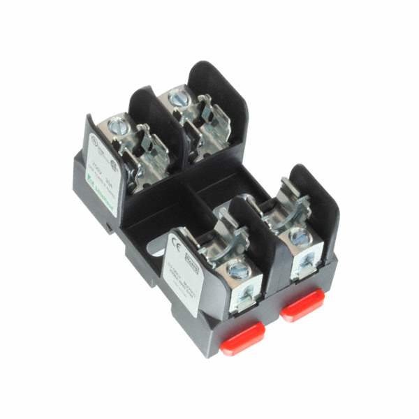 LFJ602003C Littelfuse Inc. – Price, Stock & Datasheet