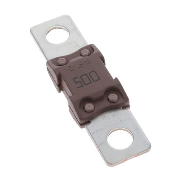 153.5631.5701 Littelfuse Inc. – Price, Stock & Datasheet