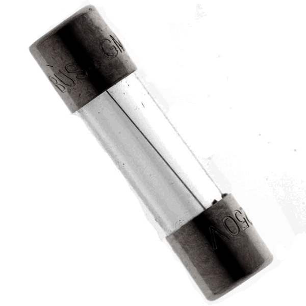BK/S501-500-R Eaton Bussmann – Price, Stock & Datasheet