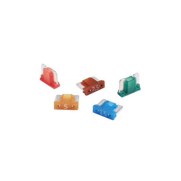 00950011XXN Littelfuse Inc. – Price, Stock & Datasheet