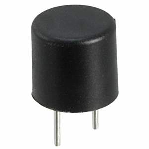 0481010.HXP Littelfuse Inc. – Price, Stock & Datasheet