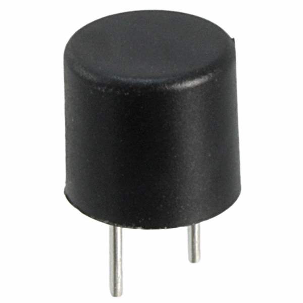 0481010.HXP Littelfuse Inc. – Price, Stock & Datasheet