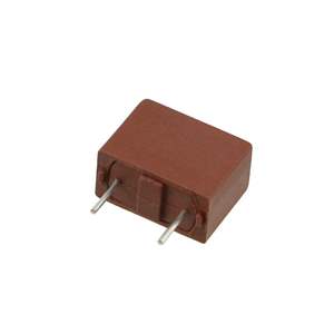 80812000440 Littelfuse Inc. – Price, Stock & Datasheet