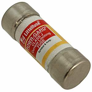 0JTD100.V Littelfuse Inc. – Price, Stock & Datasheet