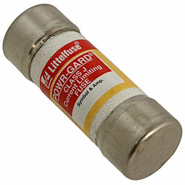 0JTD100.V Littelfuse Inc. – Price, Stock & Datasheet