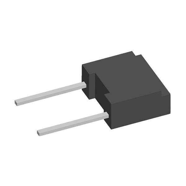 IXBOD1-18R IXYS – Price, Stock & Datasheet