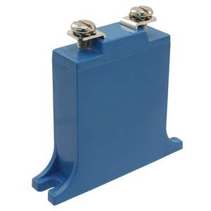 B72260B0321K001 EPCOS (TDK) – Price, Stock & Datasheet