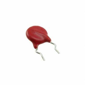 164-895 Amphenol PCD – Price, Stock & Datasheet