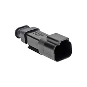 AT04-08PA-KIT01 Amphenol Sine Systems Corp – Price, Stock & Datasheet