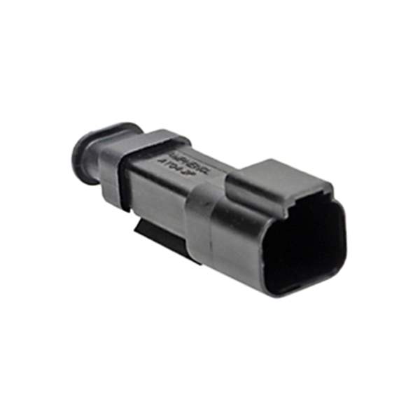 AT04-08PA-KIT01 Amphenol Sine Systems Corp – Price, Stock & Datasheet