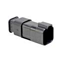 AT04-12PB-SR2BK Amphenol Sine Systems Corp – Price, Stock & Datasheet