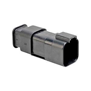 AT04-12PB-SR2BK Amphenol Sine Systems Corp – Price, Stock & Datasheet