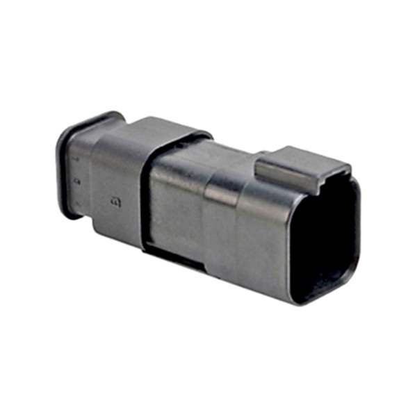AT04-12PB-SR2BK Amphenol Sine Systems Corp – Price, Stock & Datasheet