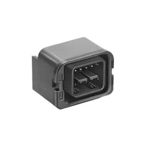 GT13S-1P/S-R Hirose Electric Co Ltd – Price, Stock & Datasheet