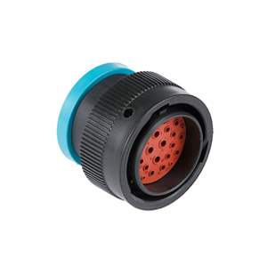 HDP26-24-33SN-L017 TE Connectivity – Price, Stock & Datasheet