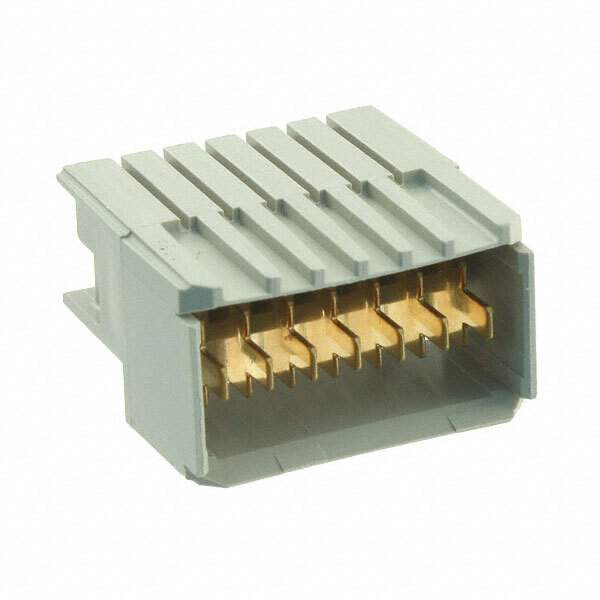 1934349-1 TE Connectivity – Price, Stock & Datasheet
