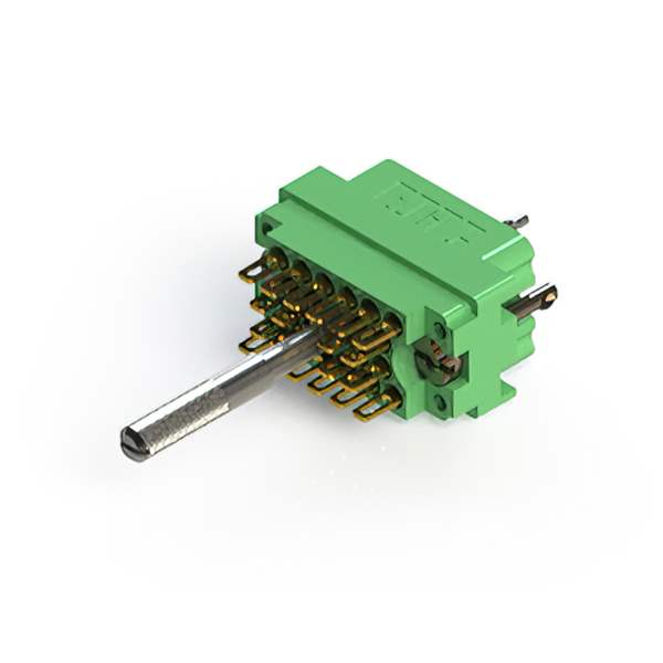 516-056-000-351 EDAC Inc. – Price, Stock & Datasheet