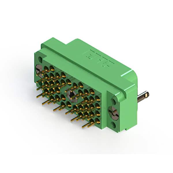 516-120-000-102 EDAC Inc. – Price, Stock & Datasheet