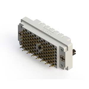 516-230-220 EDAC Inc. – Price, Stock & Datasheet