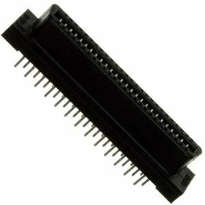 FX2B-68PA-1.27DS(71) Hirose Electric Co Ltd – Price, Stock & Datasheet