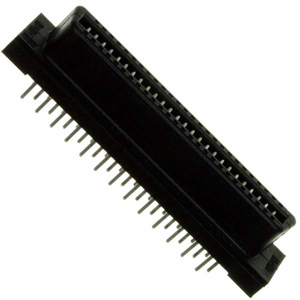 FX2B-68PA-1.27DS(71) Hirose Electric Co Ltd – Price, Stock & Datasheet