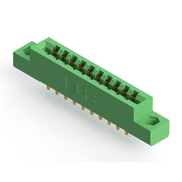 305-036-500-202 EDAC Inc. – Price, Stock & Datasheet