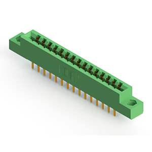 305-044-521-202 EDAC Inc. – Price, Stock & Datasheet