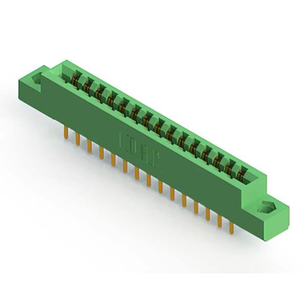 305-044-521-202 EDAC Inc. – Price, Stock & Datasheet